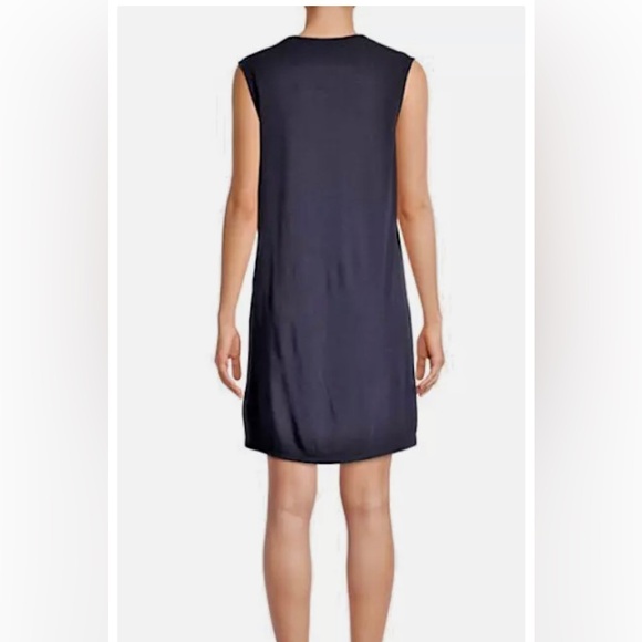 Helmut Lang Dress - Picture 2 of 8
